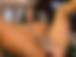 XimenaParker's Live Sex Cam Show