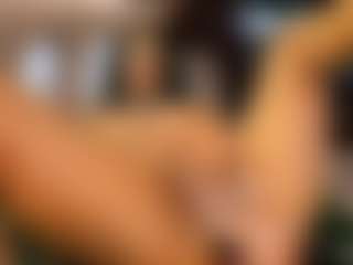 XimenaParker's Live Sex Cam Show