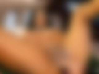 XimenaParker's Live Sex Cam Show