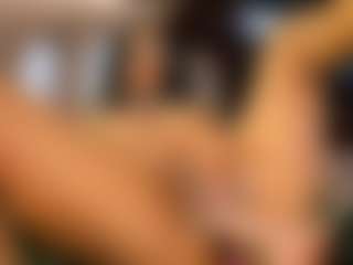 XimenaParker's Live Sex Cam Show