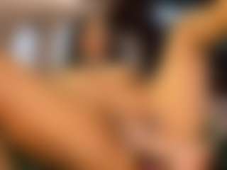 XimenaParker's Live Sex Cam Show