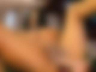XimenaParker's Live Sex Cam Show