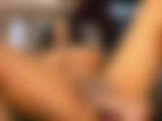 Live cam show with XimenaParker - Foot Fetish BBW on galaxygirlnitro.com