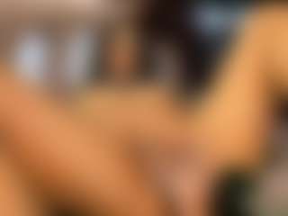 XimenaParker's Live Sex Cam Show