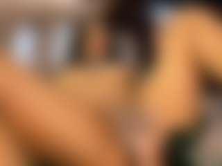 XimenaParker's Live Sex Cam Show
