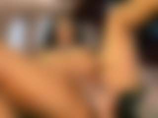 XimenaParker's Live Sex Cam Show