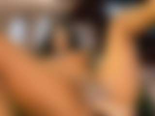 XimenaParker's Live Sex Cam Show