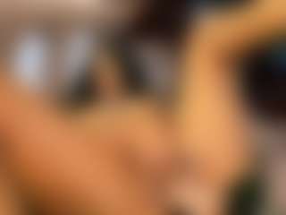 XimenaParker's Live Sex Cam Show