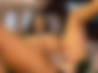 XimenaParker's Live Sex Cam Show