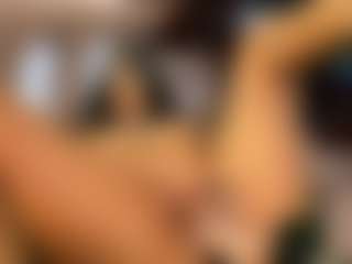 XimenaParker's Live Sex Cam Show