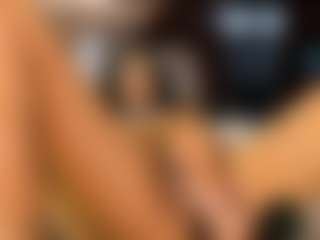 XimenaParker's Live Sex Cam Show