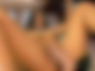 XimenaParker's Live Sex Cam Show