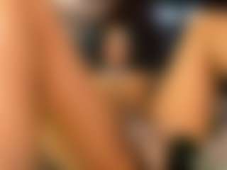 XimenaParker's Live Sex Cam Show