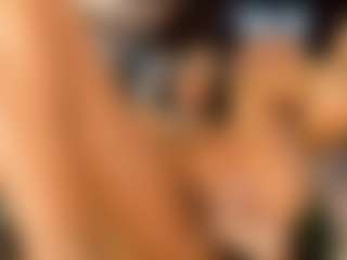 XimenaParker's Live Sex Cam Show