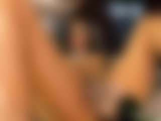 XimenaParker's Live Sex Cam Show