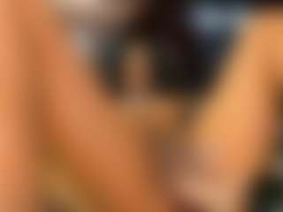 XimenaParker's Live Sex Cam Show