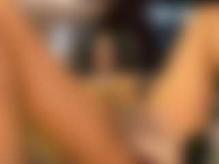 XimenaParker's Live Sex Cam Show