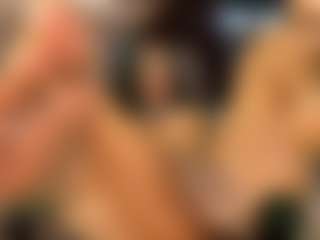 XimenaParker's Live Sex Cam Show