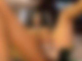 XimenaParker's Live Sex Cam Show