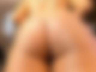 XimenaParker's Live Sex Cam Show