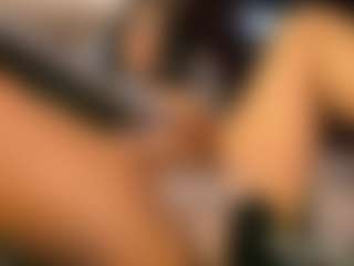 XimenaParker's Live Sex Cam Show