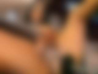 XimenaParker's Live Sex Cam Show