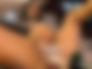 XimenaParker's Live Sex Cam Show