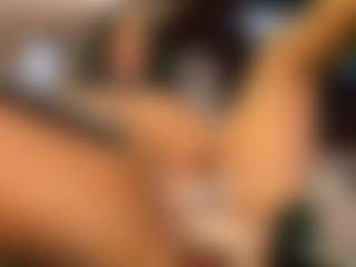 Pokaz na żywo z XimenaParker - Spank BBW na Camsoda
