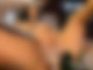 Live cam show with XimenaParker - Lingerie on UwU Esports
