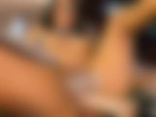 XimenaParker's Live Sex Cam Show
