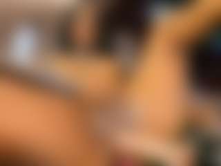 Live cam show with XimenaParker - Plug on Camsoda