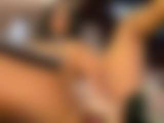 XimenaParker's Live Sex Cam Show
