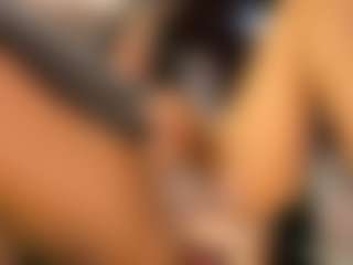 XimenaParker's Live Sex Cam Show