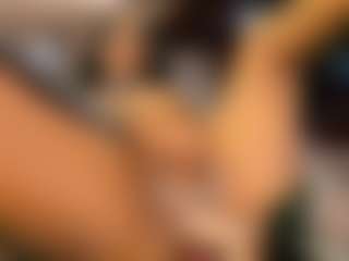 XimenaParker's Live Sex Cam Show