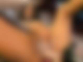 XimenaParker's Live Sex Cam Show