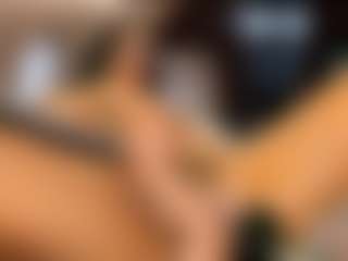 XimenaParker's Live Sex Cam Show