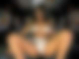 XimenaParker's Live Sex Cam Show