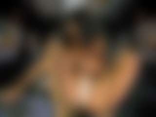 XimenaParker's Live Sex Cam Show