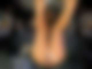 XimenaParker's Live Sex Cam Show