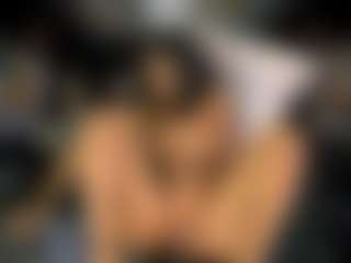 XimenaParker's Live Sex Cam Show