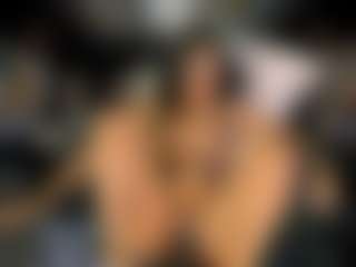 XimenaParker's Live Sex Cam Show