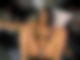 XimenaParker's Live Sex Cam Show