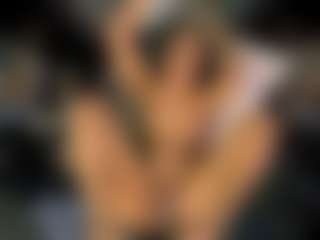 XimenaParker's Live Sex Cam Show
