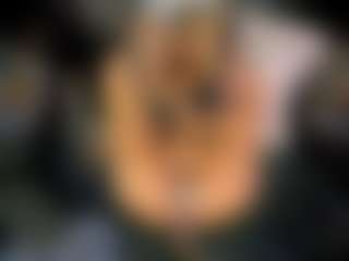 XimenaParker's Live Sex Cam Show