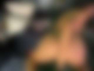 XimenaParker's Live Sex Cam Show