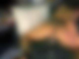 XimenaParker's Live Sex Cam Show