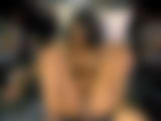 XimenaParker's Live Sex Cam Show