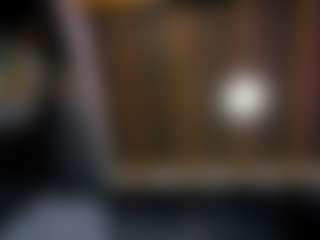Live cam show with XimenaParker - Spank on CamClone