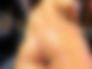 Live cam show with XimenaParker - Ebony on Camsoda | colombia