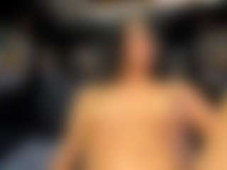 Cam Show en direct de XimenaParker